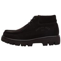 panama jack botines lucca para hombre
