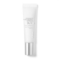 intensite moisturizing lip balm luxe conditioner 15ml