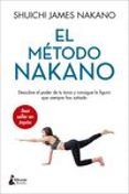 el metodo nakano descubre el poder de tu torso y consigue la figura q