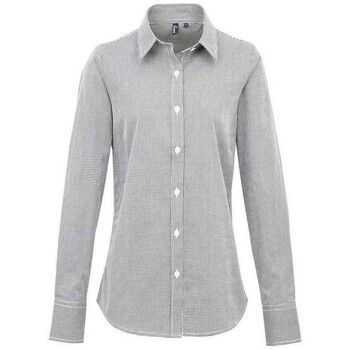 Premier Camisa LT2690 para mujer