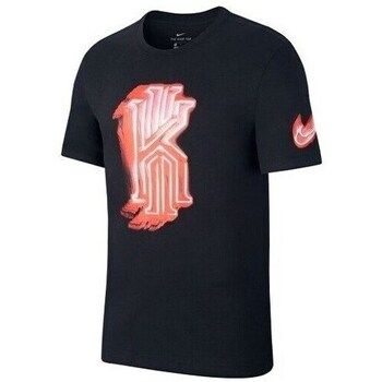 Nike Camiseta Drifit Kyrie para hombre