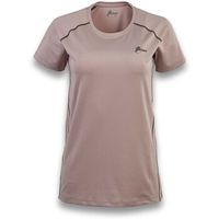 ande tops y camisetas campelli lady para mujer