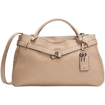 Guess Bolso HWPD9746060-AI27-BIO para mujer