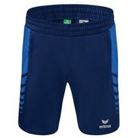 erima pantalon pirata six wings worker para hombre