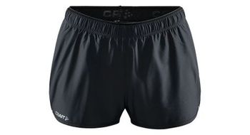 Short craft adv essence 2 negro mujer