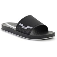 ipanema chanclas domyrlna nazwa para hombre