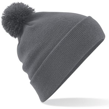 Beechfield Gorro RW3666 para mujer
