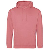 awdis jersey college para hombre