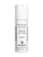 masque exfoliant enzymatique 40 g