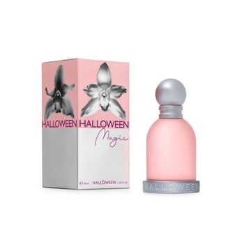 Halloween - Magic Perfumes 30 ml female