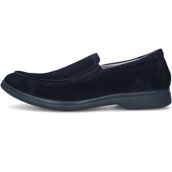 IgI&CO Mocasines 1100100 para hombre