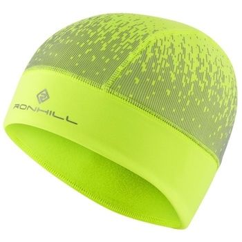 Ronhill Sombrero CS2224 para mujer
