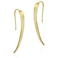jorge revilla pendientes pendientes largos mia para mujer