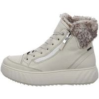 ara botines - para mujer