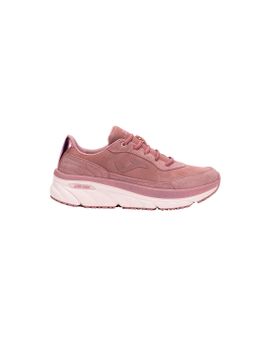 Zapatillas Joma Morgana 2529 Rosa Mujer