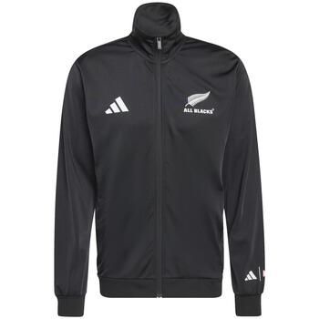 adidas Chaqueta deporte GT45166 para hombre