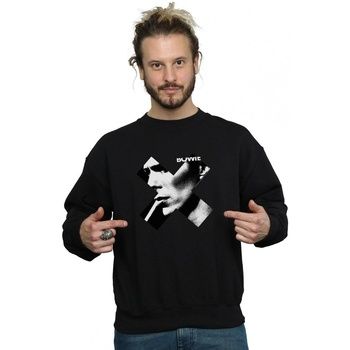 David Bowie Jersey BI48718 para hombre