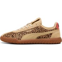 puma zapatillas club kayzer ani para mujer
