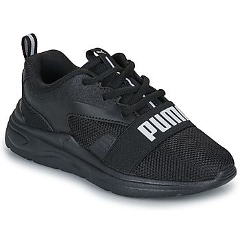 Puma Zapatillas Wired 2 PS para niño