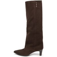 nerogiardini botas arold colo tpu calvina 8507 mon para mujer