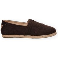 paez alpargatas original raw w - day sparks chocolate para mujer