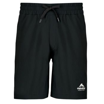 Helvetica Short MONTAGNE para hombre