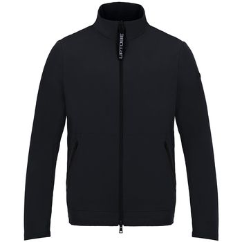 Up To Be Chaqueta deporte q-nol-58607 para hombre