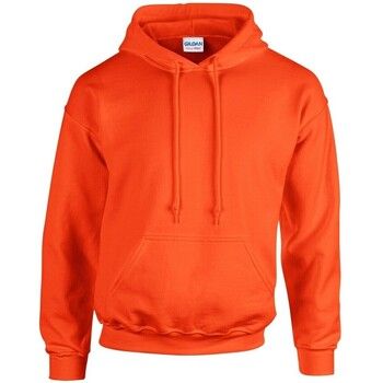 Gildan Jersey FK2773 para hombre