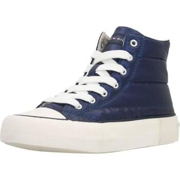 Tommy Hilfiger Botas Sneakers para niña