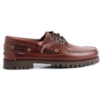 silbon nauticos 130025 nautico clasico para hombre