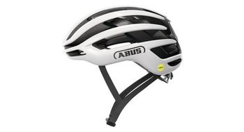 Casco abus airbreaker 2 0 mips road blanco