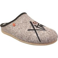 hot potatoes zuecos preding para mujer