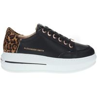 alexander smith deportivas moda - para mujer