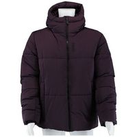 colmar cazadora in2313131xx632 para hombre