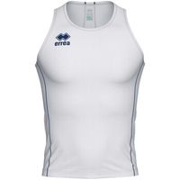 errea camiseta tirantes ariha canotta ad para hombre
