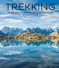 Trekking