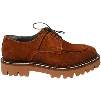 Pollini Zapatos Hombre pb10264g9fcam204 para hombre