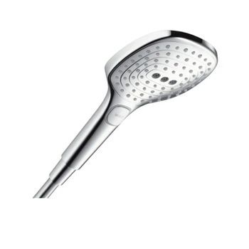 Teleducha Hansgrohe Raindance Select E 120 3jet, 26520000