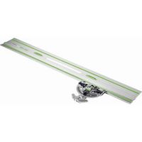 festool fs-wa tope angular - 577040