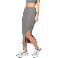 jack wills falda gt33831 para mujer