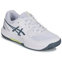 asics zapatillas de tenis gel-dedicate 8 gs para nino