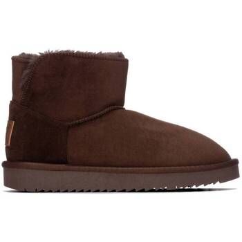 Xti Botines 04443607 para mujer