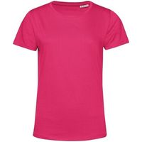 bc camiseta inspire e150 para mujer