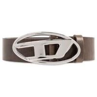 diesel cinturon x08727 pr666 - b-1dr w-h1938 para mujer