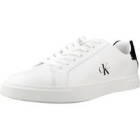 calvin klein jeans zapatillas low pro cups lth ml para mujer