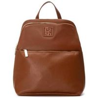 refresh mochila 18333504 para mujer