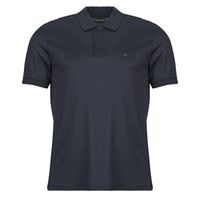 emporio armani polo em005492 para hombre