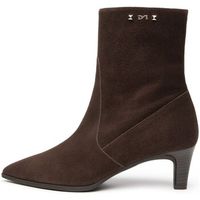nerogiardini botas nilo tpu calvina 8507 mon para mujer
