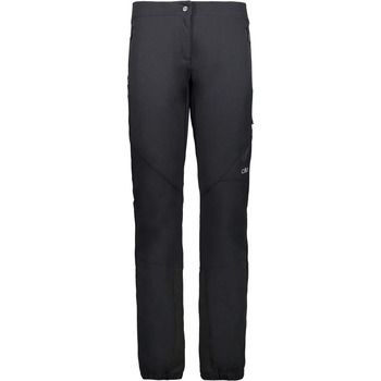 Cmp Pantalón chandal WOMAN PANT para mujer