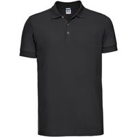 russell polo 566m para hombre
